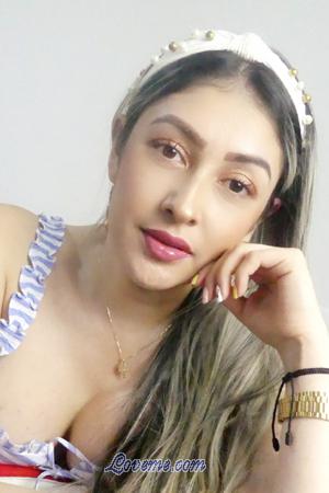 187337 - Lina Marcela Age: 36 - Colombia