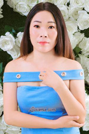 188320 - Xiaoli Age: 45 - China