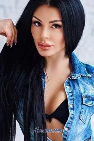 194414 - Nataly Age: 41 - Ukraine