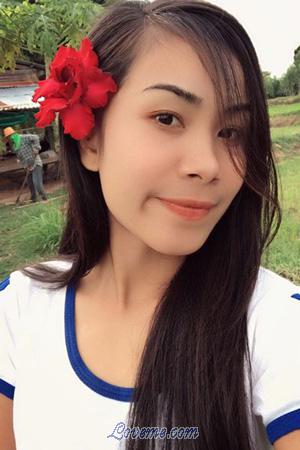 Thailand women