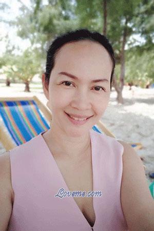 196463 - Benyapha Age: 56 - Thailand