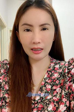 197003 - Nattannicha Age: 42 - Thailand