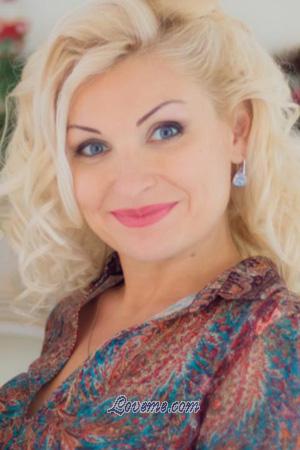 197264 - Tatiana Age: 41 - Ukraine