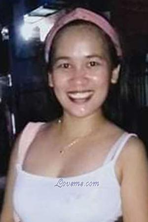 198538 - Jovelyn Age: 34 - Philippines