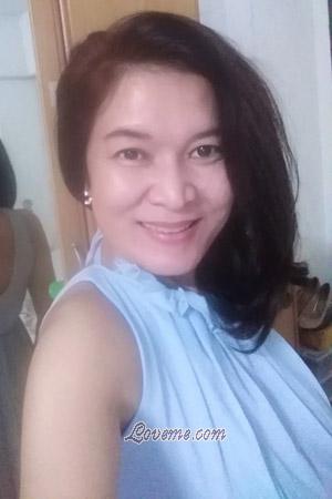 201345 - Unruean Age: 47 - Thailand