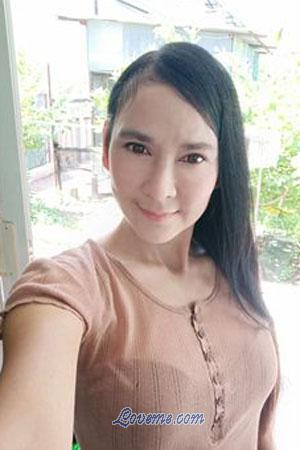 201454 - Saowakhon Age: 52 - Thailand