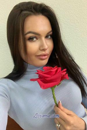 201498 - Oksana Age: 29 - Ukraine