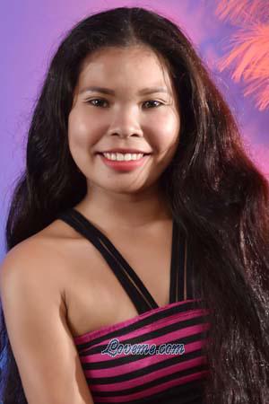 202029 - Jeanilie Age: 24 - Philippines