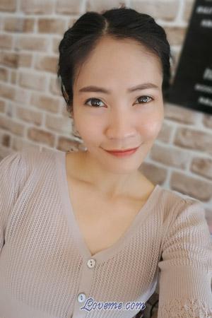 202056 - Sutasinee Age: 32 - Thailand