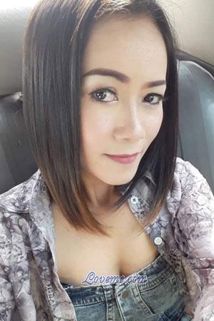 202531 - Amornrat Age: 35 - Thailand