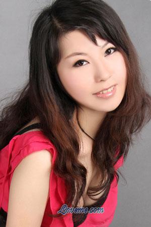 202579 - Yuxia Age: 40 - China