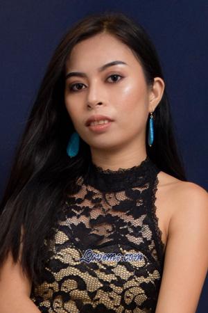 202795 - Lezel Age: 25 - Philippines