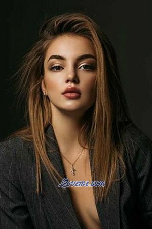 203638 - Karina Age: 24 - Ukraine