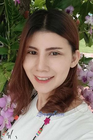 204399 - Nantaphak Age: 35 - Thailand