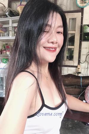 204408 - Sukanya Age: 32 - Thailand