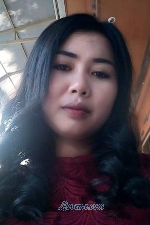 204791 - Vannipa Age: 34 - Thailand