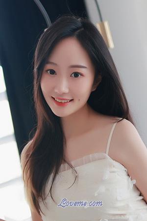 204966 - Shuang Age: 33 - China