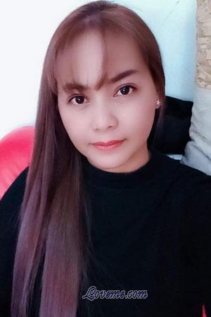 205392 - Pisamai Age: 49 - Thailand