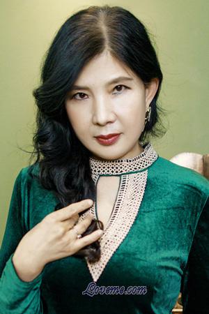 206000 - Aiying Age: 63 - China