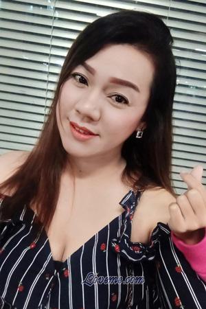 206539 - Yada Age: 44 - Thailand