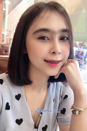 206544 - Anchisa Age: 26 - Thailand