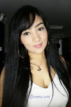 206691 - Tatiana Age: 25 - Colombia