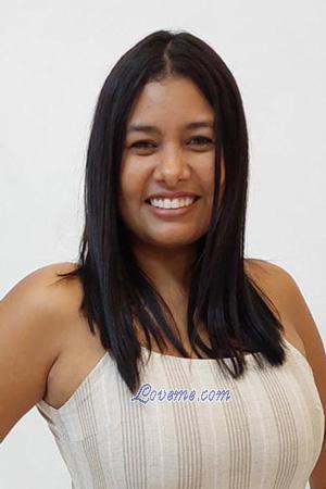 207660 - Marqueli Age: 34 - Colombia