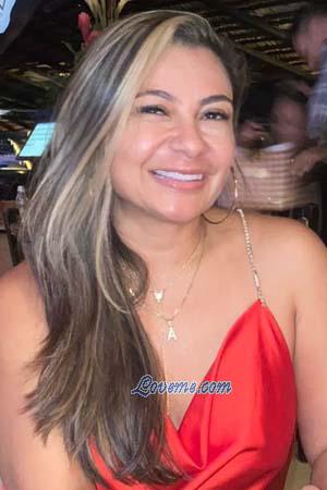 207682 - Paola Andrea Age: 44 - Colombia