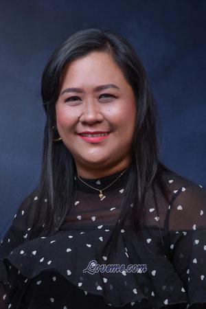 208514 - Maria Cecilia Age: 44 - Philippines