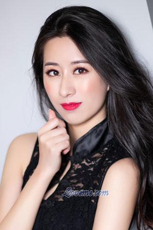 208528 - Fiona Age: 26 - China