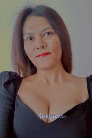 208741 - Thassanee Age: 44 - Thailand