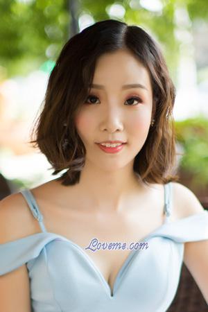 209248 - Alice Age: 25 - China