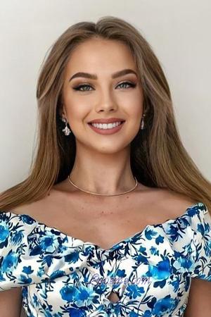 209275 - Anastasia Age: 24 - Ukraine