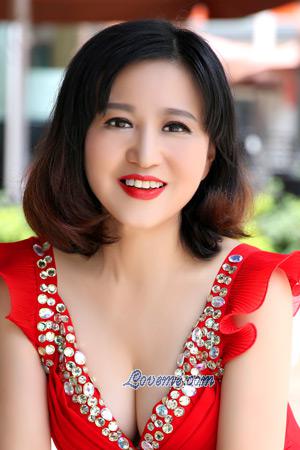 209775 - Kayla Age: 54 - China