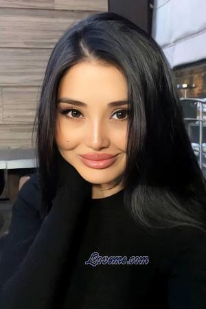 211417 - Aibek Age: 34 - Kazakhstan