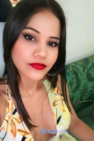 211991 - Sandra Age: 31 - Colombia