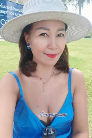 212268 - Sompong Age: 49 - Thailand