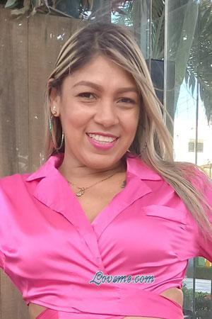 212764 - Ema Age: 40 - Colombia