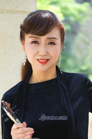 China women