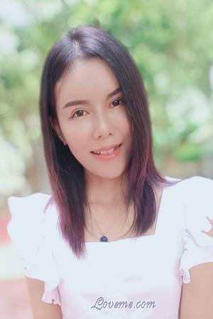 Thailand women