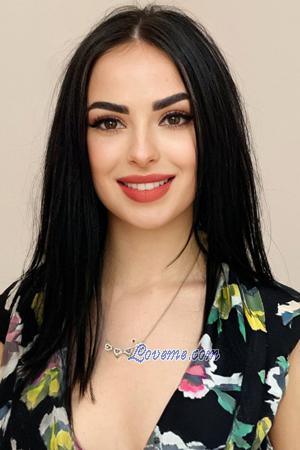 213703 - Nadiia Age: 23 - Ukraine