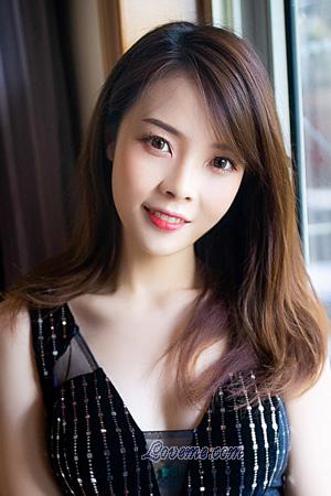 China women