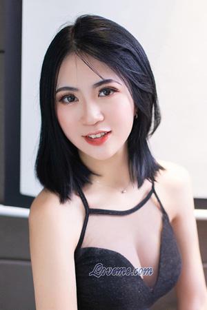 215174 - Sabina Age: 23 - China