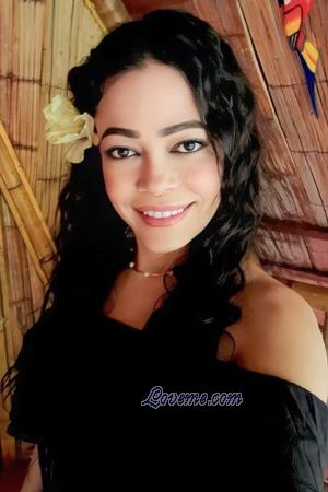 215673 - Anyili Age: 47 - Colombia