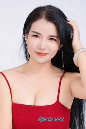 216286 - Yue Age: 36 - China