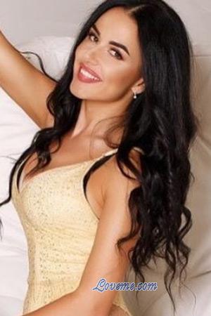 216749 - Anastasia Age: 39 - Ukraine