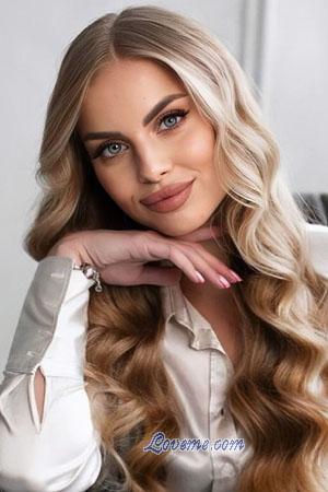 217243 - Polina Age: 23 - Ukraine