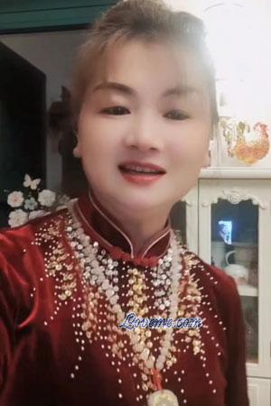 217284 - Xianqun Age: 60 - China