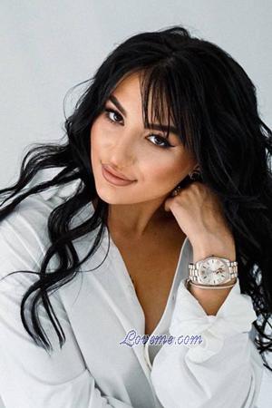 217316 - Yuliia Age: 25 - Ukraine