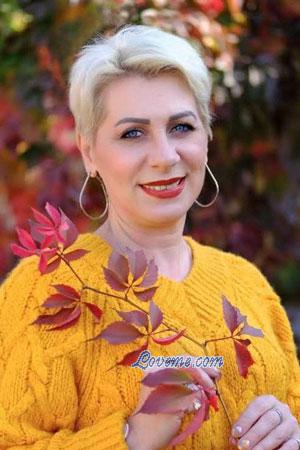 217330 - Elena Age: 54 - Ukraine